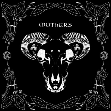 Mothers | Boomplay Music