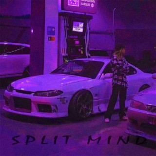 Split Mind