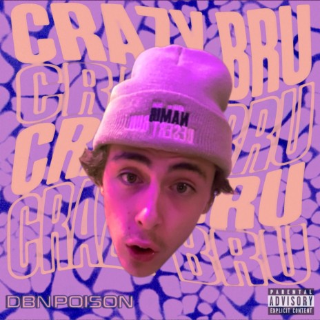 Crazy Bru | Boomplay Music