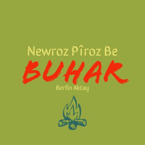 Buhar (Newroz) | Boomplay Music