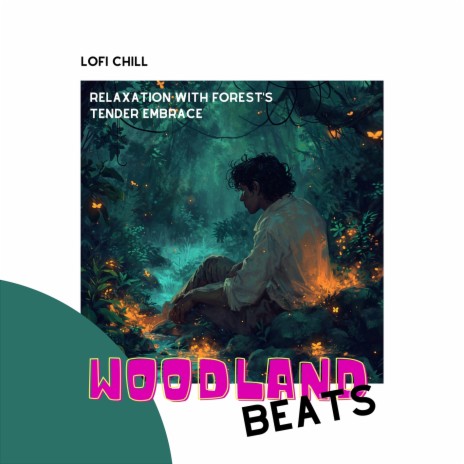 Lo-Fi Call (Lofi Chill Forest Sounds) | Boomplay Music