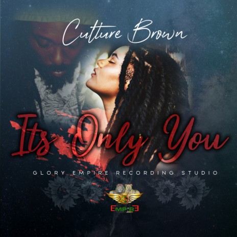 Its Only You | Boomplay Music