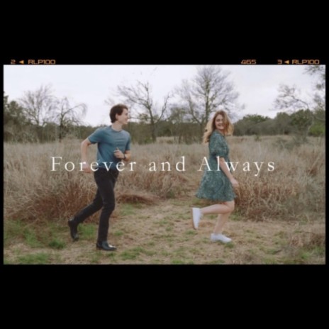 Forever and Always | Boomplay Music