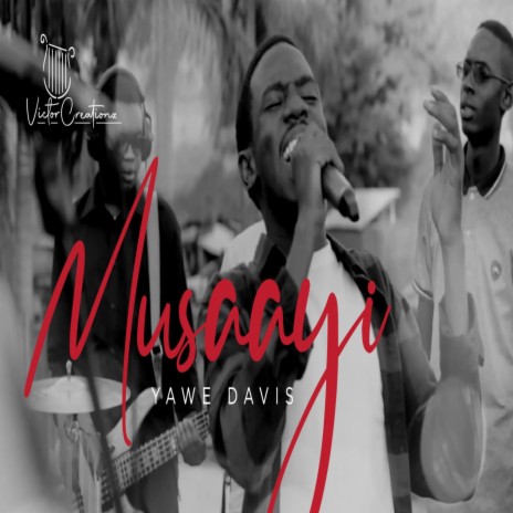 Musaayi | Boomplay Music