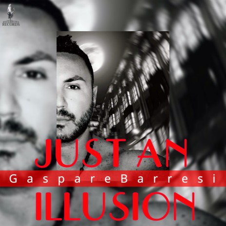 Just an illusion | Boomplay Music