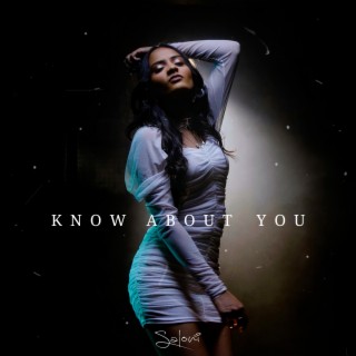 Know About You