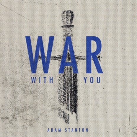 War With You | Boomplay Music