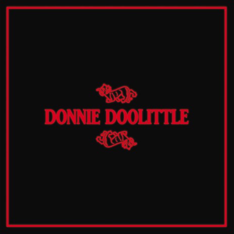 Donnie Doolittle When a Woman Lyrics