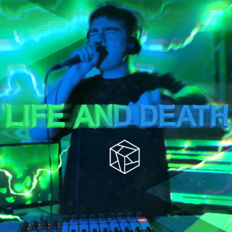 Life and Death | Boomplay Music