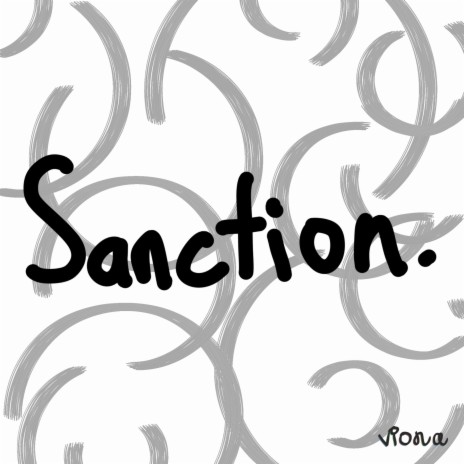 sanction | Boomplay Music