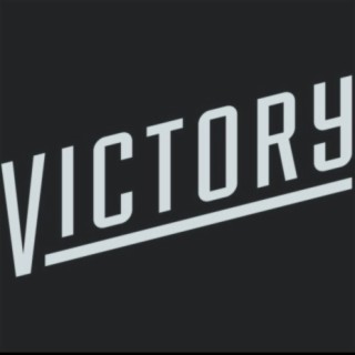 Victories