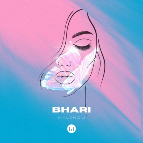 Bhari | Boomplay Music