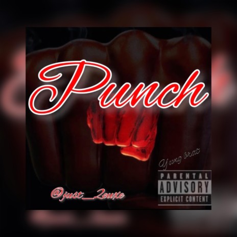 punch | Boomplay Music