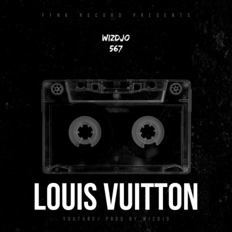 louis vuitton instrumental｜TikTok Search