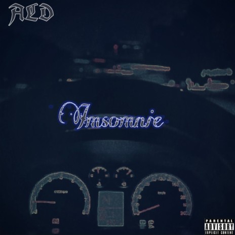 Imsomnie | Boomplay Music