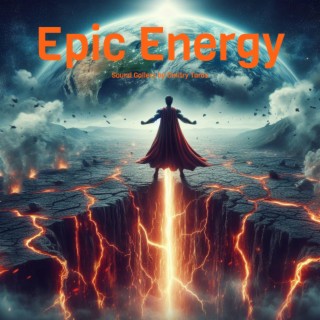Epic Energy