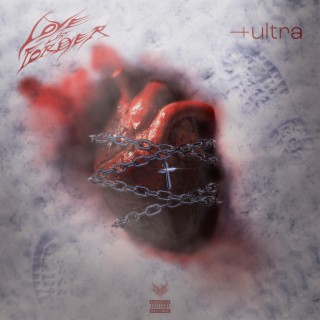 Love Last Forever (+ ULTRA)