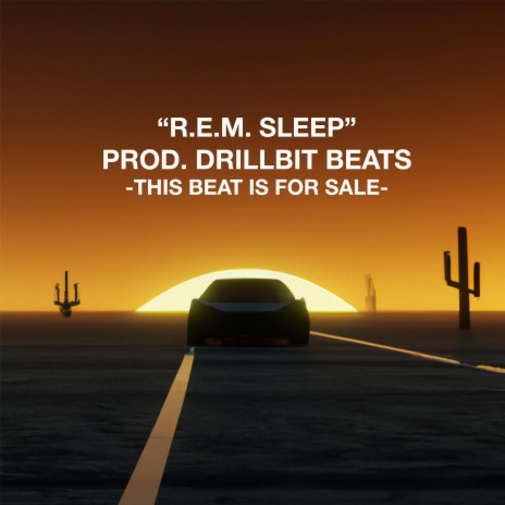 REM Sleep | Boomplay Music