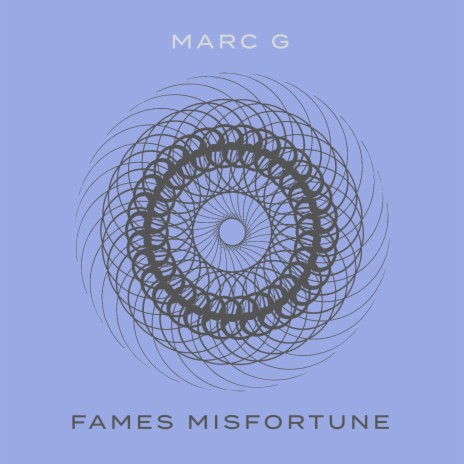 Fames Misfortune | Boomplay Music