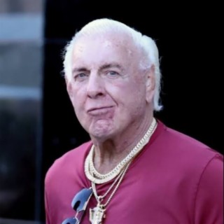 Ric Flair: The GOAT or the BLOAT?