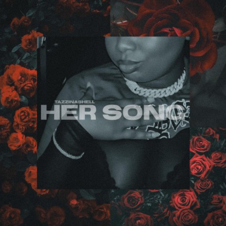 Her Song | Boomplay Music