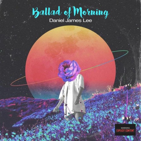 Ballad of Morning | Boomplay Music