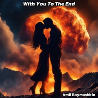 With You To The End