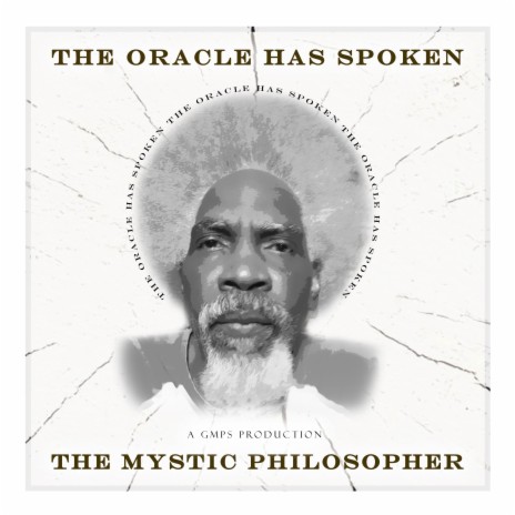 The Oracle Has Spoken | Boomplay Music