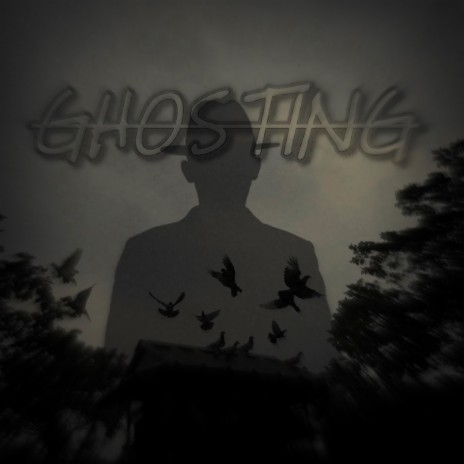 Ghosting | Boomplay Music