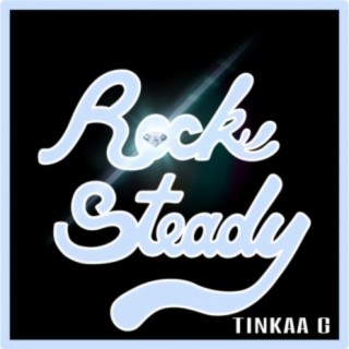 Rock Steady