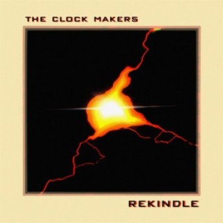 The Clock Makers