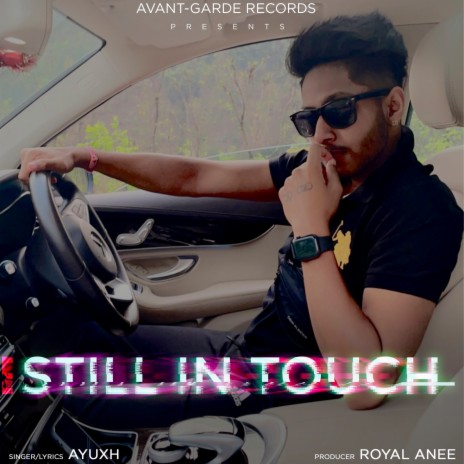 STILL IN TOUCH | Boomplay Music
