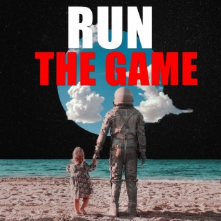 Run The Game