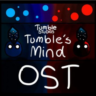 Tumble's Mind, Vol. 2 (Original Game Soundtrack)