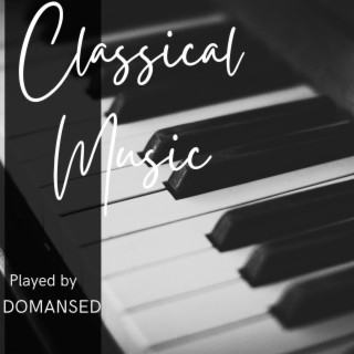 Chopin Scherzo Op.39 No.3 In C Sharp Minor