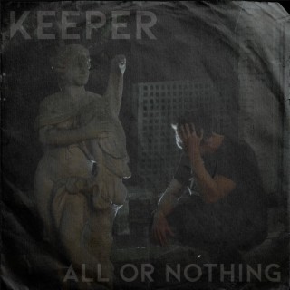 All Or Nothing ft. King Theta lyrics | Boomplay Music