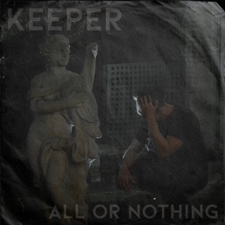 All Or Nothing ft. King Theta