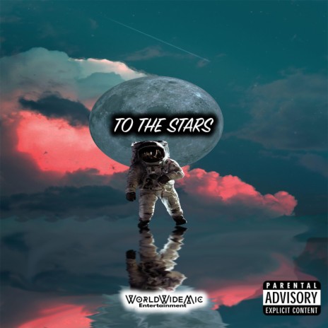 To The Stars | Boomplay Music