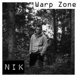 Warp Zone