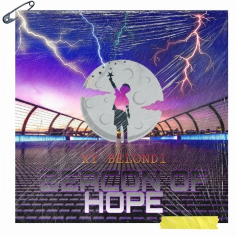 Beacon Of Hope | Boomplay Music