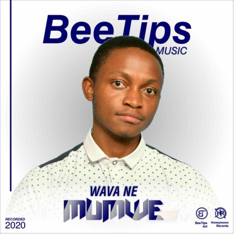 Wava Ne Mumwe | Boomplay Music