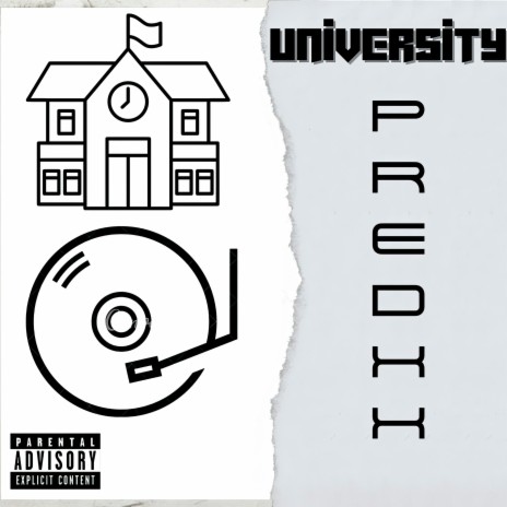 University | Boomplay Music