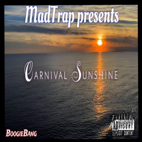 Carnival SunShine | Boomplay Music