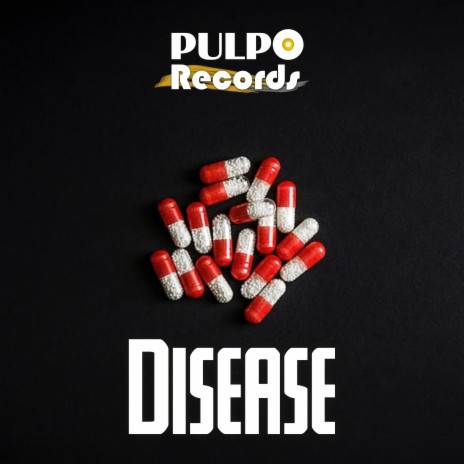 Disease | Boomplay Music