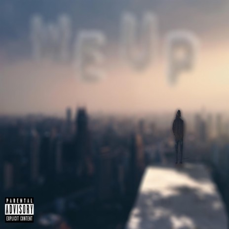 We Up | Boomplay Music