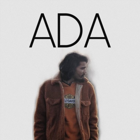 ADA | Boomplay Music