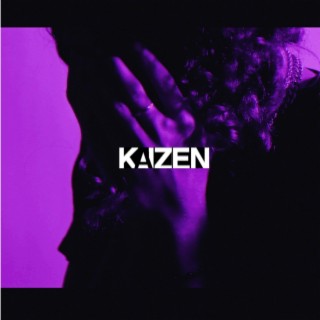 KAIZEN