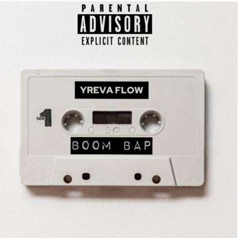 Boom Bap | Boomplay Music