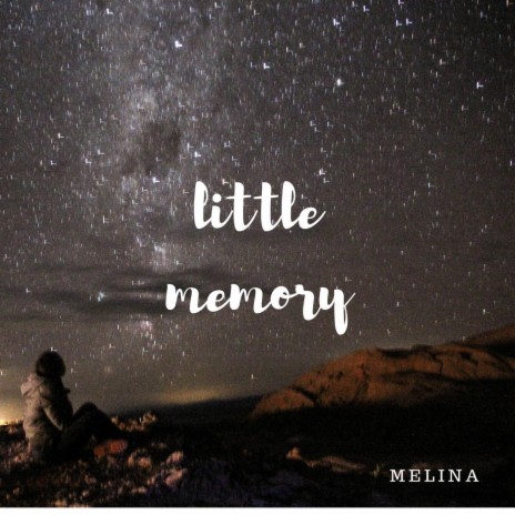 Little Memory | Boomplay Music