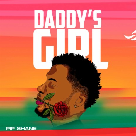 Daddy's Girl | Boomplay Music